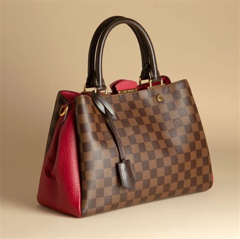 discount louis vuitton handbag|affordable louis vuitton handbags.